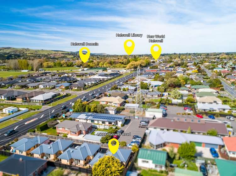 4/280 Halswell Road Halswell_13