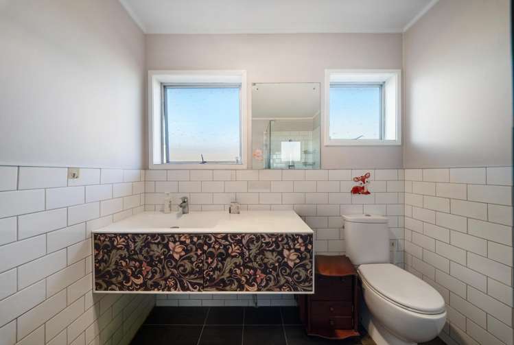 2/17 Islington Avenue New Lynn_10