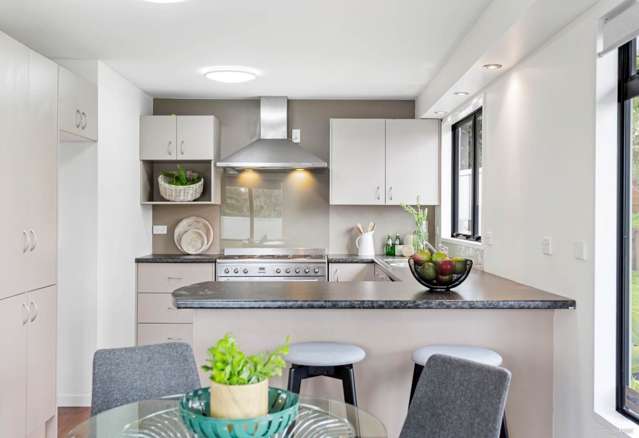 2/144 Exmouth Road Northcote_3