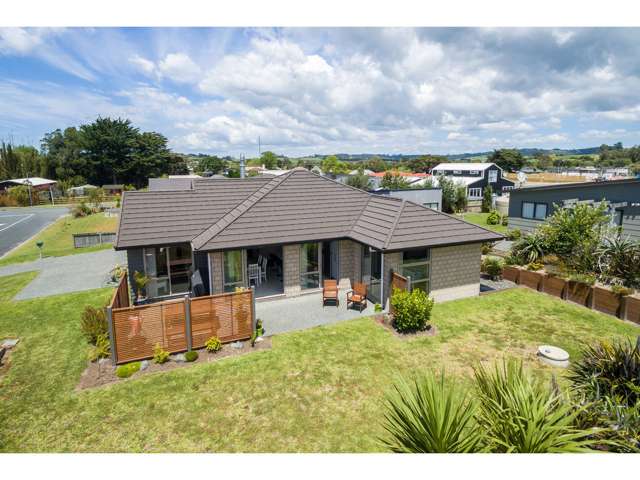 1 Kakapo Place Mangawhai_1