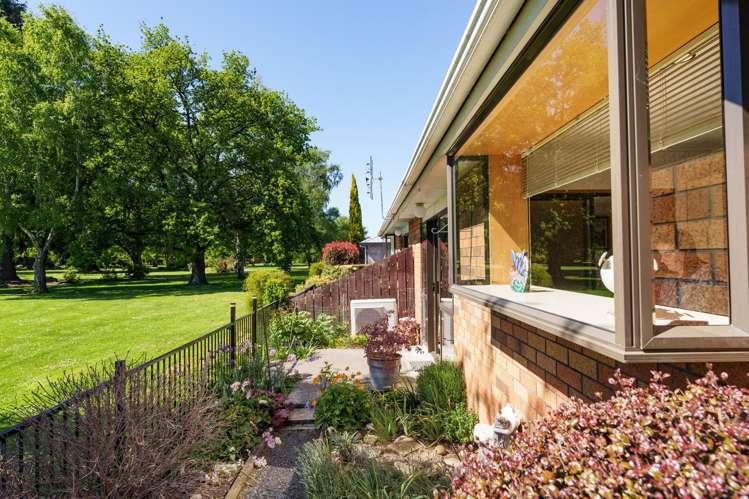 185a Gordon Road Mosgiel_20