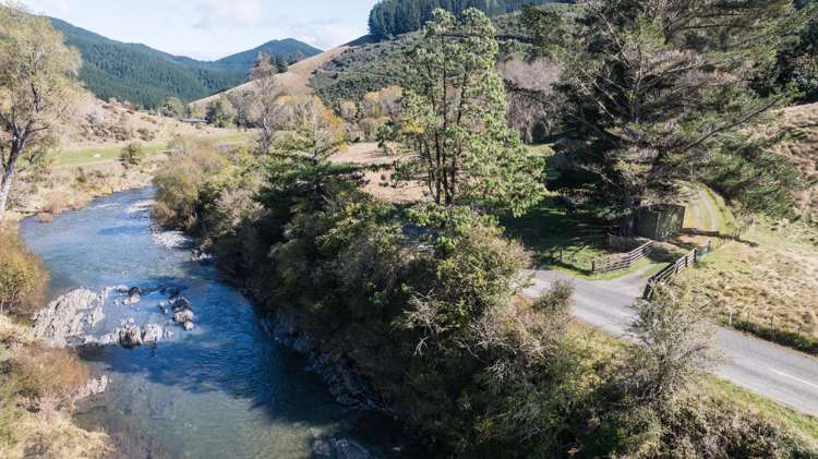 967 Aniseed Valley Road Aniseed Valley_13