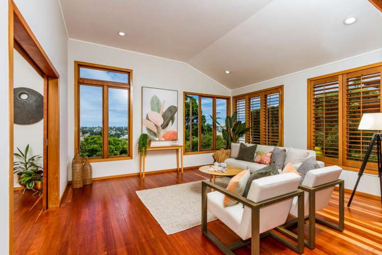 24 Orchard Road Waiake_22