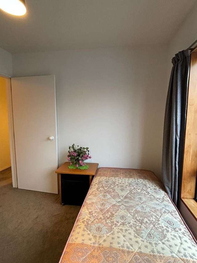 3/16 Burdale Street Riccarton_4