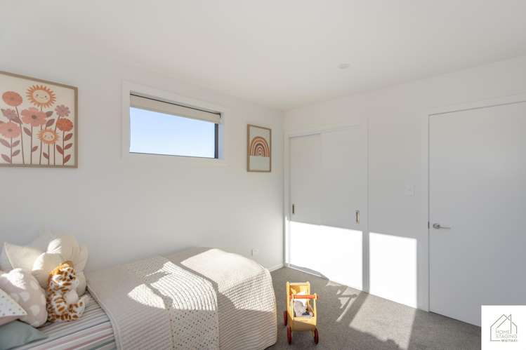 34a Exe Street Oamaru_22