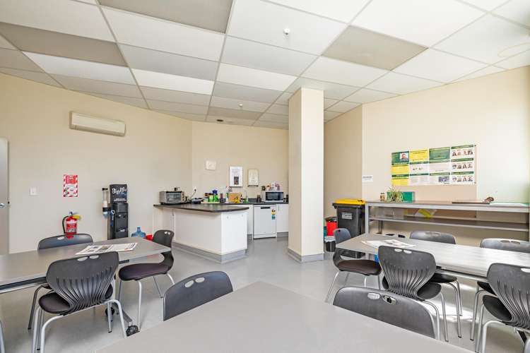 70a Chapel St Masterton_5