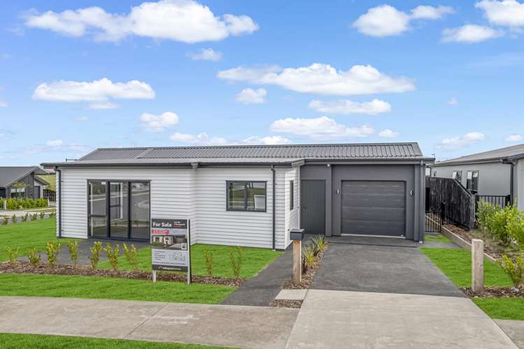 5 Pourewa Street Te Kauwhata_14