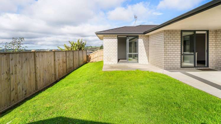 15 Pyne Crescent Pokeno_12