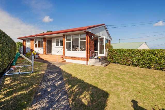 19 Prangley Avenue Mangere_2