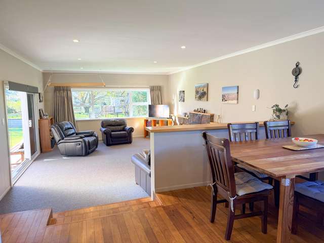1849 Lake Road Wairoa_4