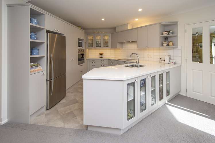 23 Highcrest Heights Westmorland_5