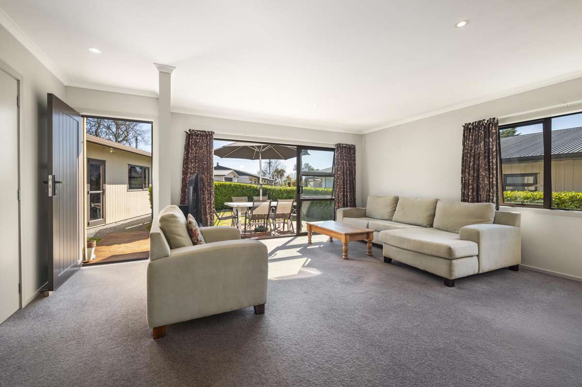 3/132 Elizabeth Street_1