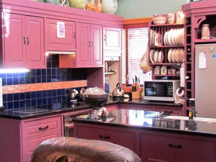 3 Fenwick Crescent Cromwell_14