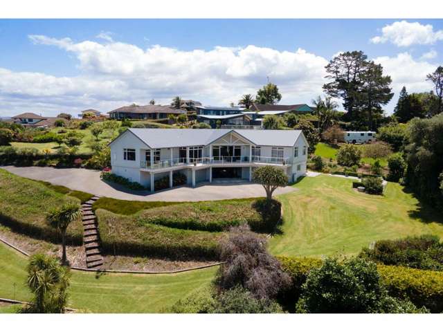 19 Newton Watts Drive Kerikeri_4