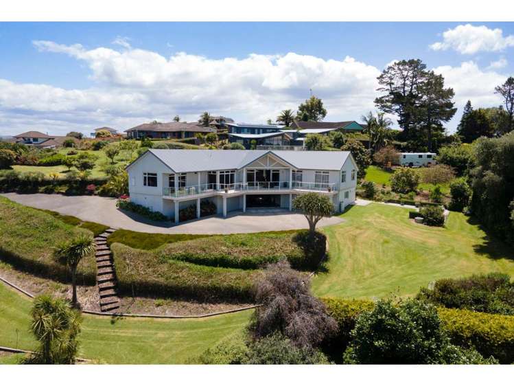 19 Newton Watts Drive Kerikeri_3