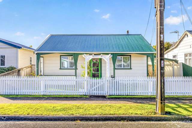 8 Lowther Street Whanganui_2