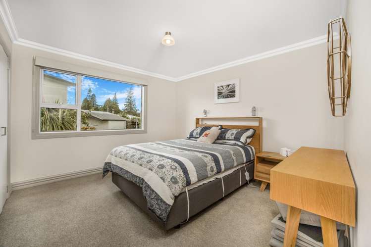 10 Carron Street Naseby_11