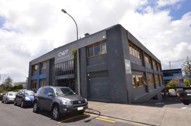 3 Arawa Street Grafton_1