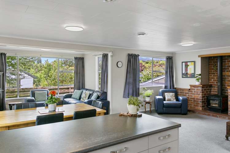 12 Green Place Richmond Heights_8