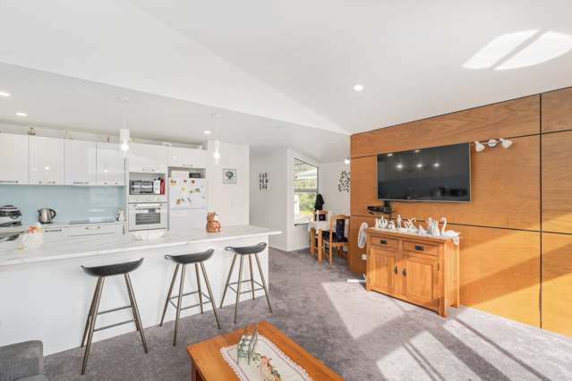 Oceans Resort, Apt 16/18 Eyre Street Whitianga_4