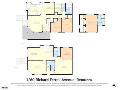 1/60 Richard Farrell Avenue_4