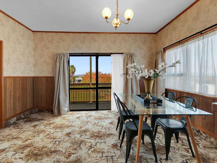 7 Rimu Street Tahuna_6