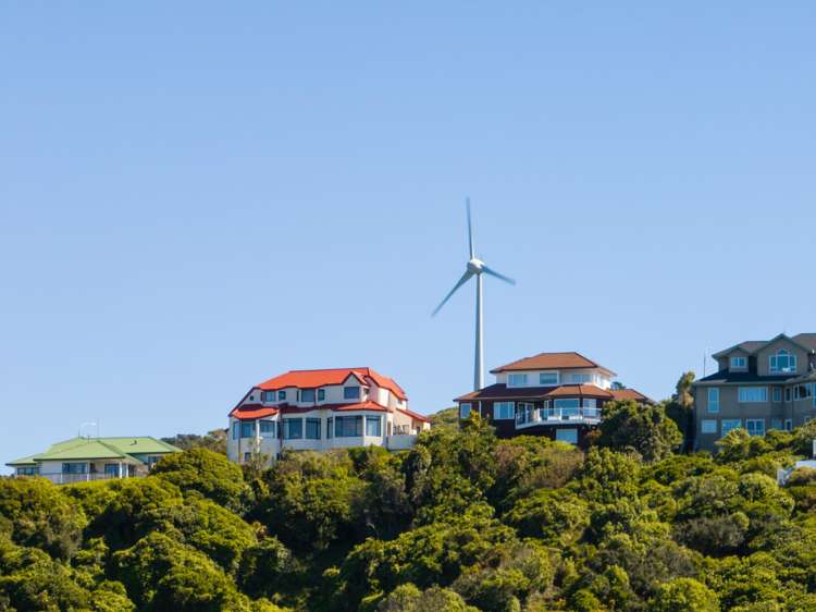 179 Karepa Street Brooklyn_19