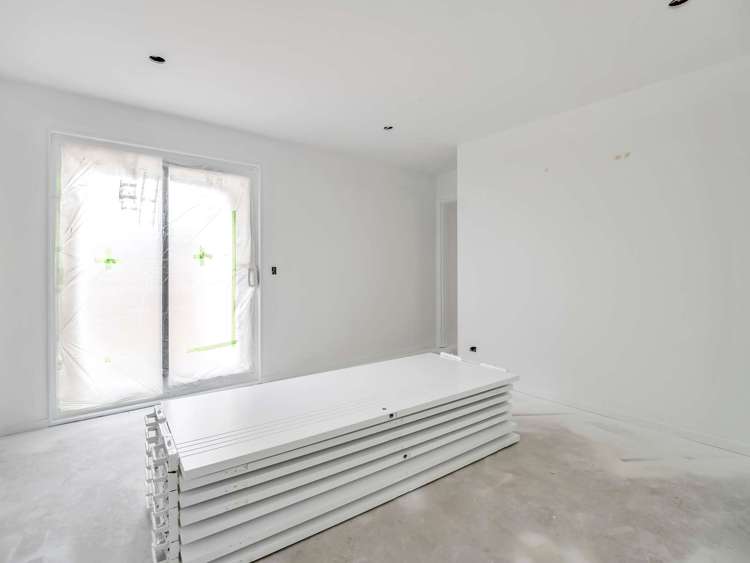 6 Korimako Crescent Rolleston_22