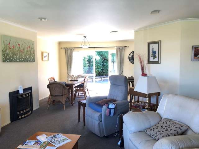 63 Gibraltar Street Howick_2