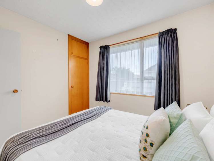 15b Victoria Street Rangiora_18