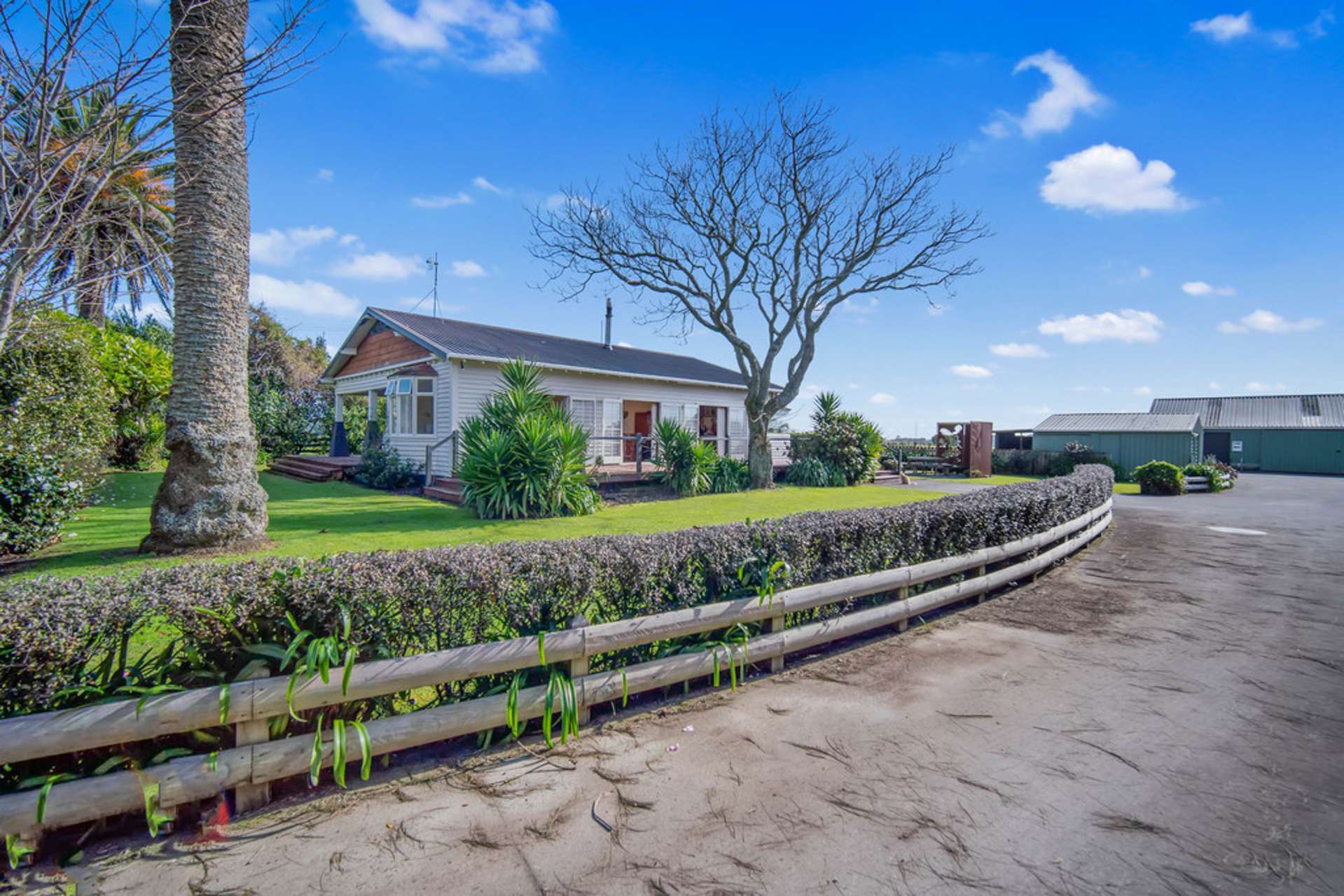 587 Inland North Road Onaero_0