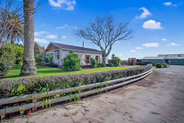 587 Inland North Road Onaero_0