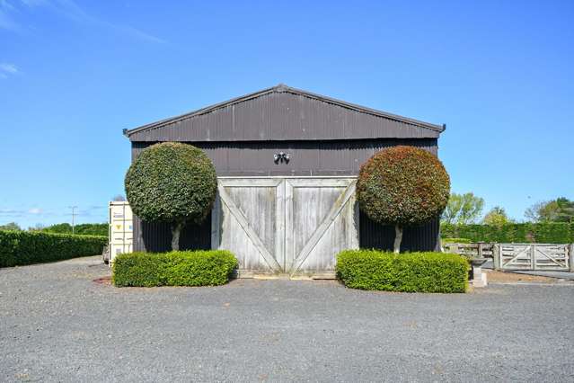 58 Ellett Road Karaka_1
