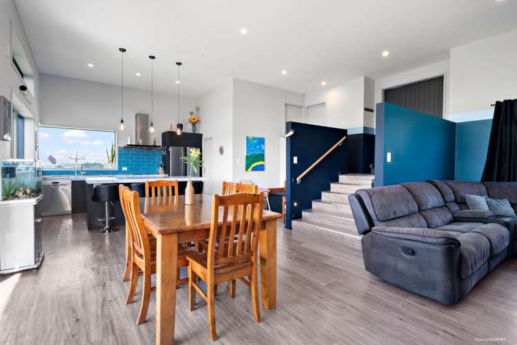 61 Bluff Road Pokeno_7