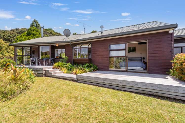28 Centennial Drive Whitianga_27