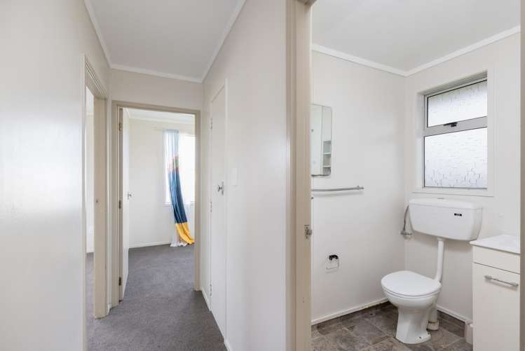 21 Brownlie Crescent_5