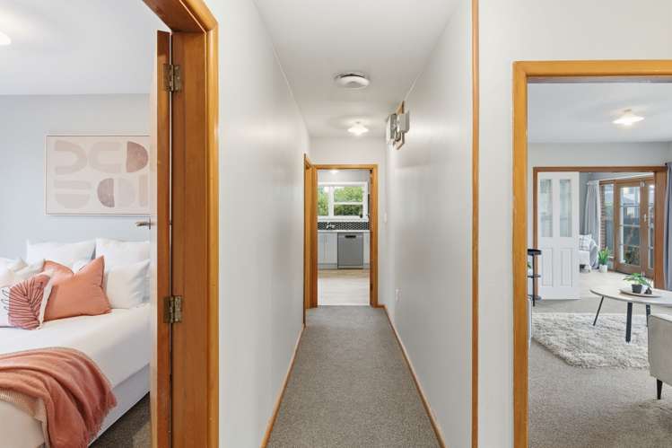 50 Staveley Street Avonhead_19