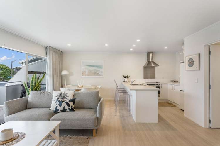 5/319 Beverley Terrace Whangamata_0