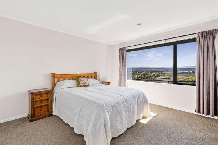 99a Haycock Road Hope_13