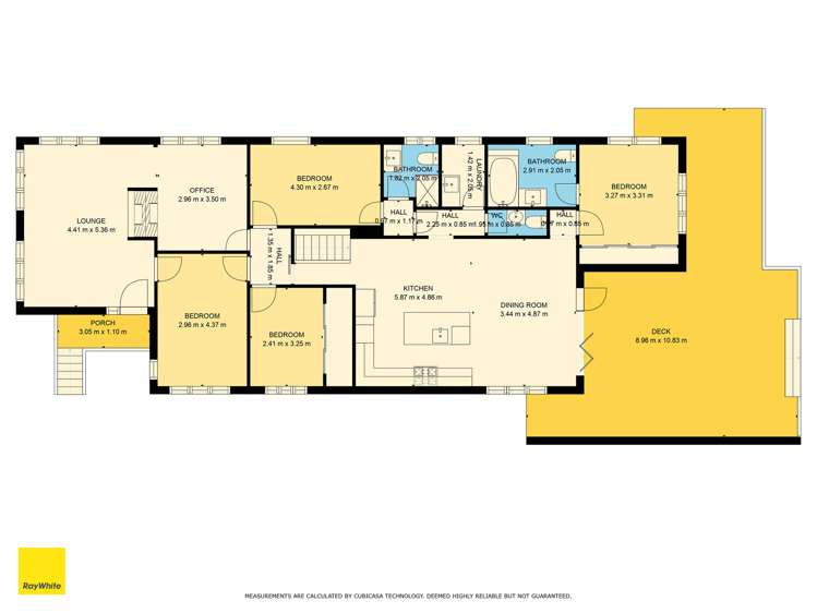 7 Huka Road Birkenhead_48