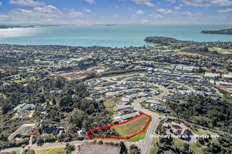 1 Woodridge Drive Stanmore Bay_13