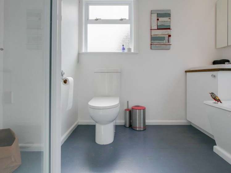 35 Battery Road Ahuriri_10