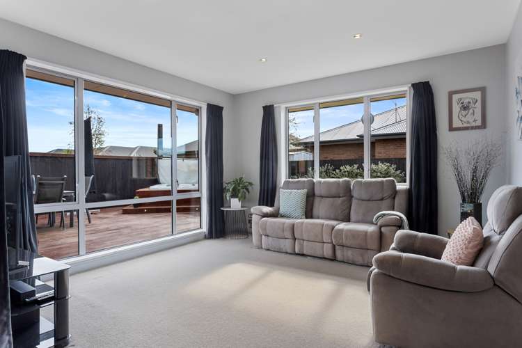 2 Taiwhenua Street Rangiora_6