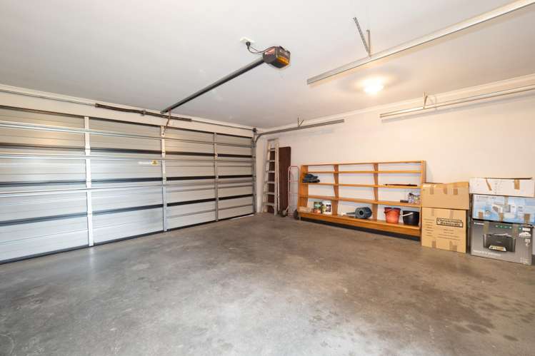 21a Oxford Street West End_15