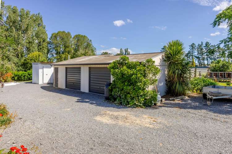 105 Lindsay Road Waipukurau_28