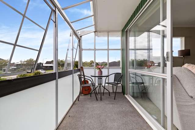 2/151 Moana Street Rosedale_1