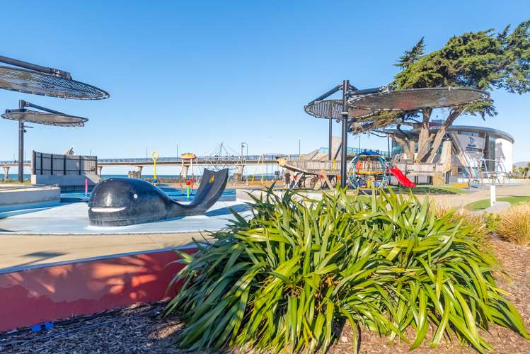 7 Sturdee Street South New Brighton_27