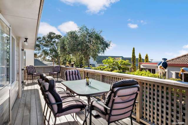 2/49 Rewi Street Torbay_3