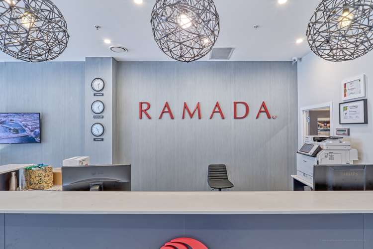 9 Kaipiho Lane Albany_5