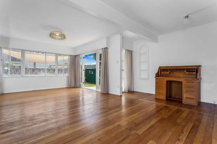 8 Lord Cobham Avenue Whakatane_14